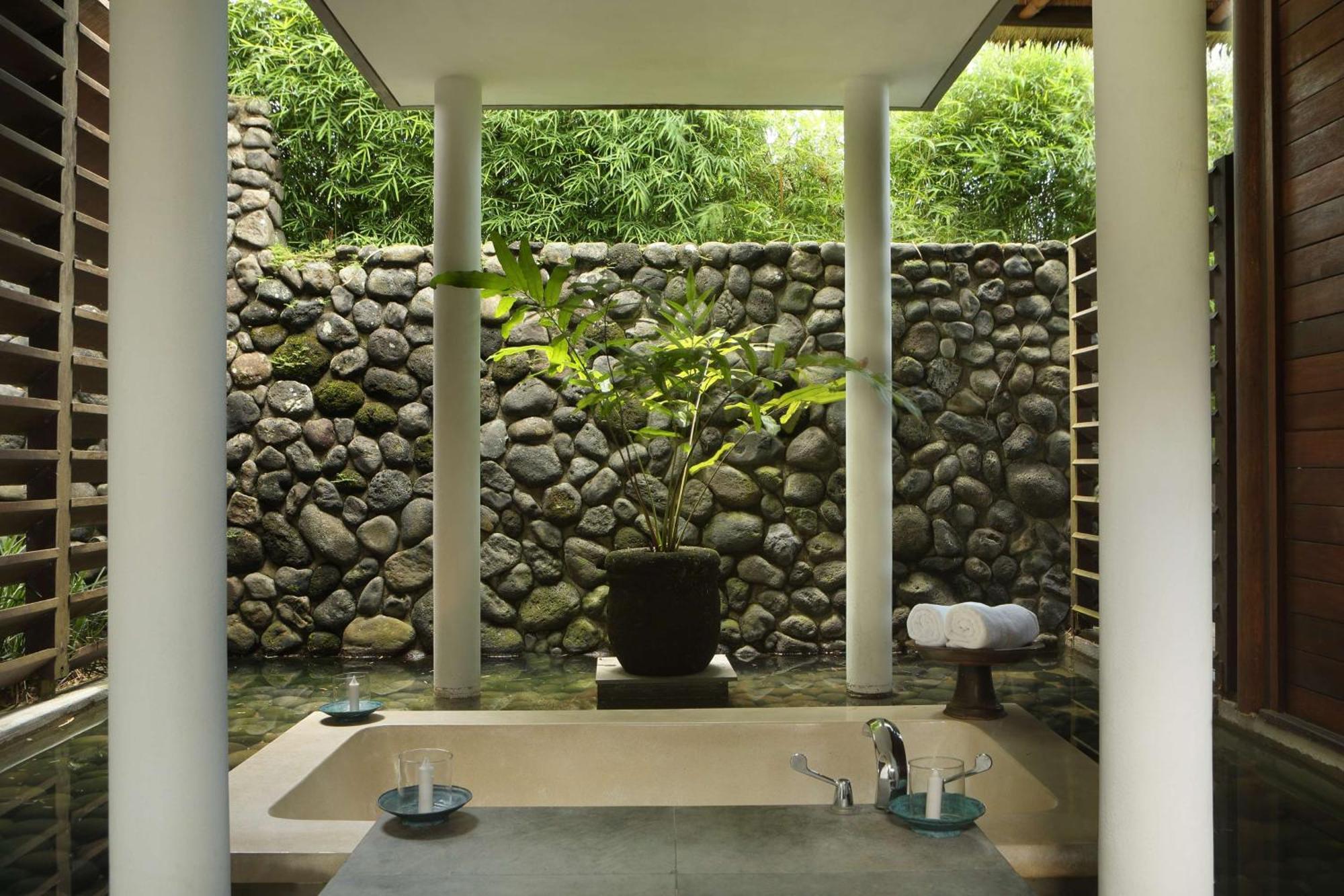 Alila Ubud Payangan Εξωτερικό φωτογραφία