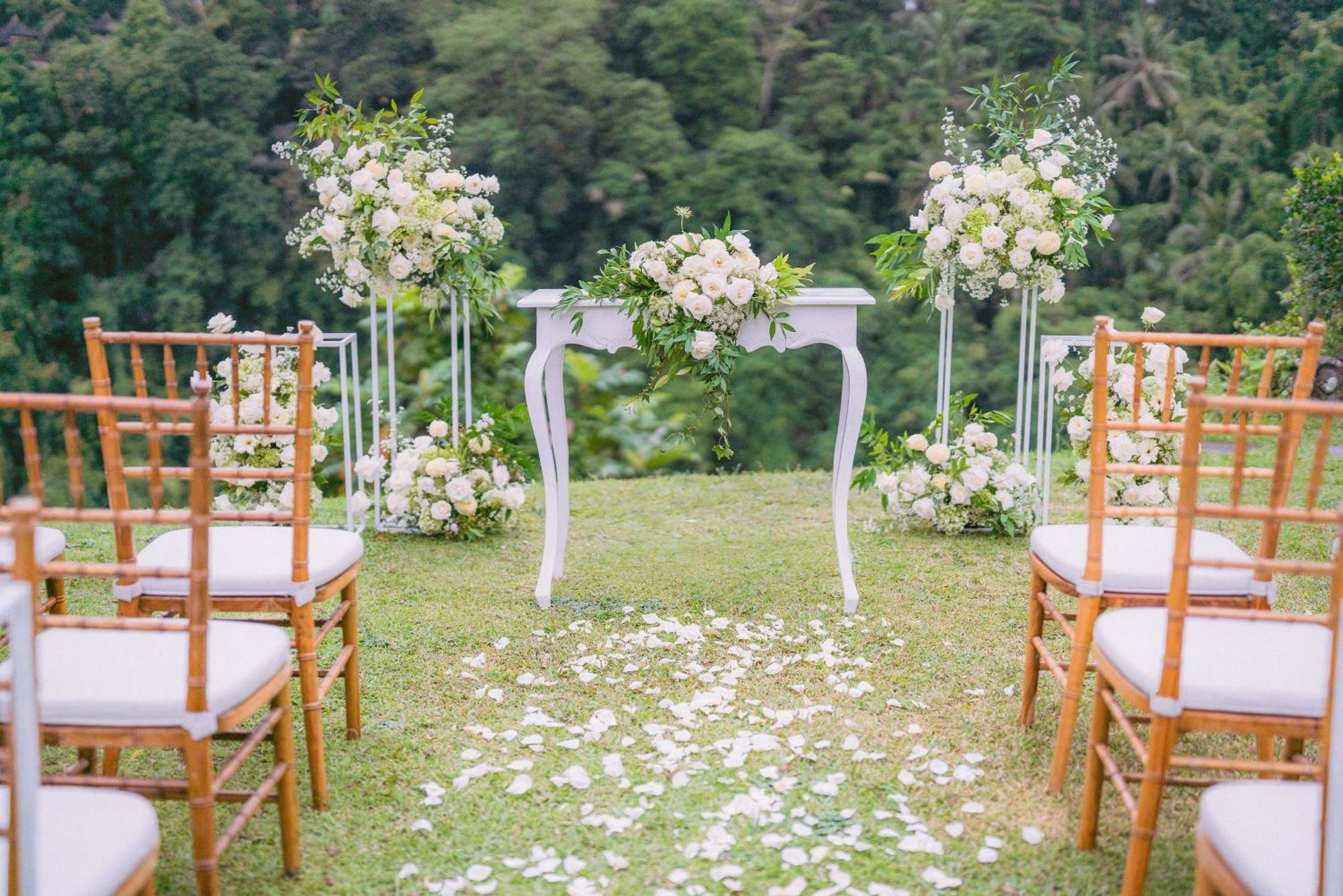 Alila Ubud Payangan Εξωτερικό φωτογραφία